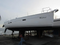 Bavaria 46 Cruiser Kajutová plachetnica