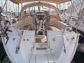 Bavaria Cruiser 41 Yacht a vela