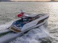 Fairline Targa 40 Hardtop