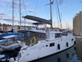 Lagoon 450 F Katamarán