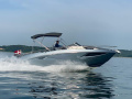 Cranchi E30 Endurance Bateau de sport