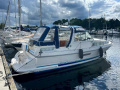 Marex 280 Holiday Kajutová loď
