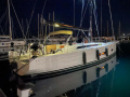 Solaris 44 Yacht a vela