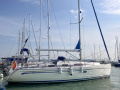Bavaria 38 Cruiser Zeiljacht