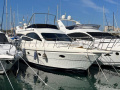Doqueve 460 MAJESTIC Flybridge