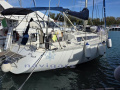 Jeanneau SUN RISE 34 Yate a vela