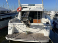 Mochi Craft MOCHI 46 Flybridge