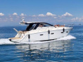 Sealine SC 35 Hardtop