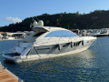 Absolute 47 HT Yacht a motore