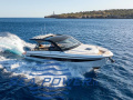 Bavaria Vida 33 Hard Top Hardtop