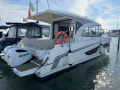 Beneteau ANTARES 11 OB Yacht a motore