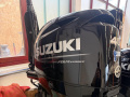 Suzuki DF40 ATHL Hors-bord