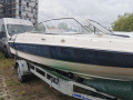 Bayliner Capri 175 Bowrider