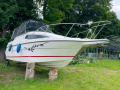 Bayliner 2655 Cierra Sportovní loď