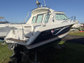 Finnmaster 7050 Sportsfamily Motorová jachta