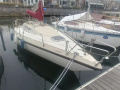 Granada 27 Zeiljacht