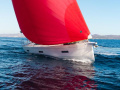 X-Yachts X4.0 Kajutová plachetnica