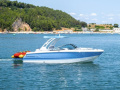 Chaparral 247 SSX Wakeboard/Wakesurf