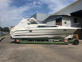 Cranchi Cruiser 32 Motorová jachta