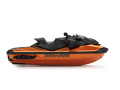 Sea-Doo RXP X 350 vodný skúter