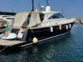 Cantieri Estensi Goldstar 54 Hardtop