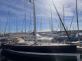Solaris 60 Yacht à voile