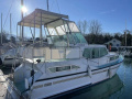 Pedro Aspre 35 Trawler