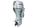 Honda BF100 VTEC Outboard motor