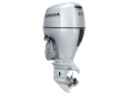 Honda BF115 Outboard motor