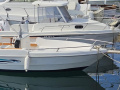Fiart Brezza 17' Runabout