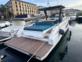 Fiart 43 Seawalker Urheiluvene