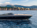 Itama 62 Motor yacht