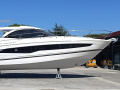 Jeanneau Leader 36 Hardtop