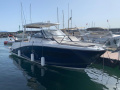 Jeanneau Cap Camarat 10.5 WA Motor yacht
