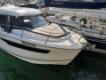 Jeanneau Merry Fisher 895 Sport boat