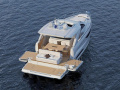 Jeanneau DB 43 IB Motor yacht