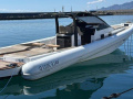 Magazz&ugrave; MX-14 CLASSIC RIB
