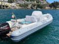 Jokerboat CLUBMAN 26 RIB
