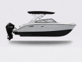 Sea Ray 230 SDOE Bowrider