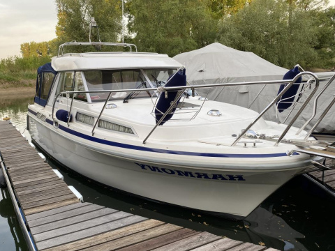 Saga 310