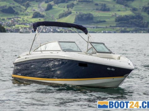 Cobalt 232