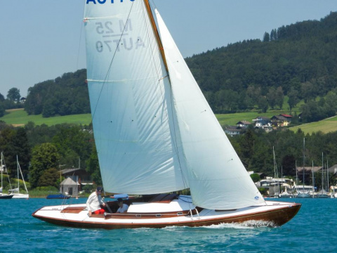 Mälar 25