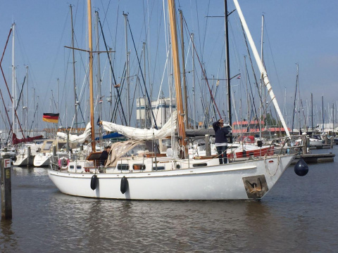 Markx/Woubrugge