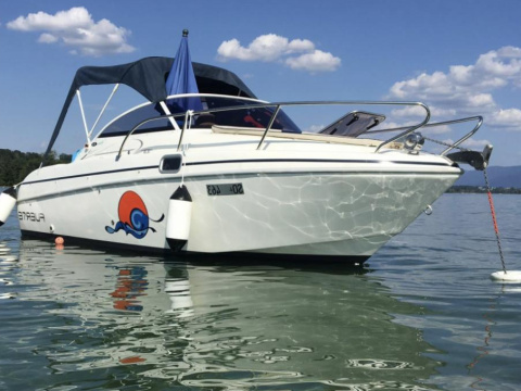 Saver 590