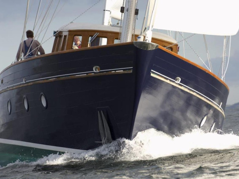 Ketch