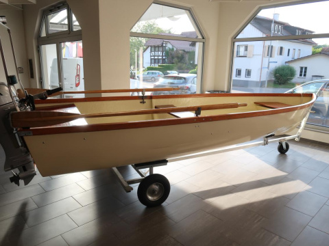 Mändli K480/69