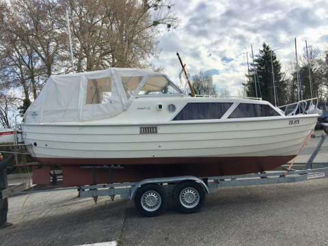 Nidelv 24