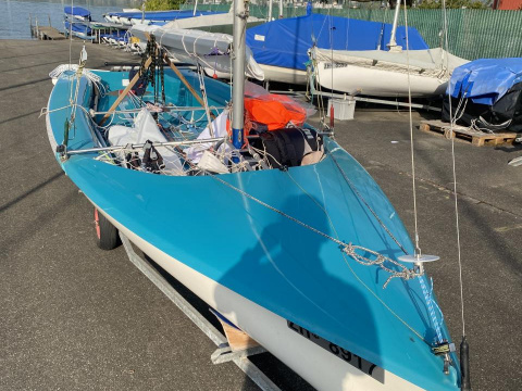 Helbling 485