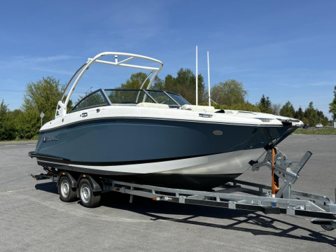 Cobalt 23 SC