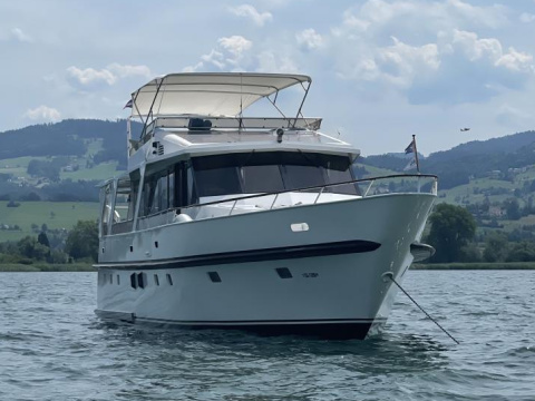 Altena Altena